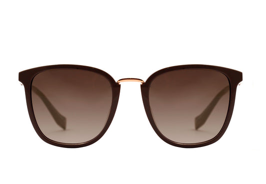 EVOKE FOR YOU DS37 - ÓCULOS DE SOL