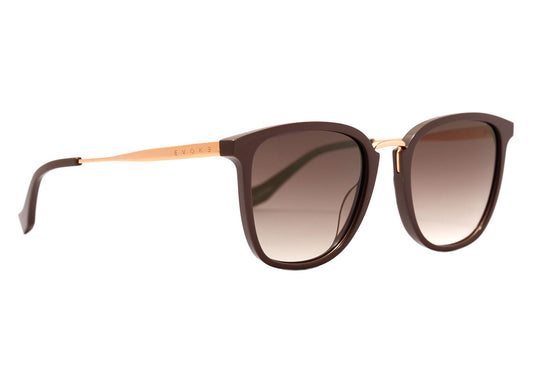 EVOKE FOR YOU DS37 - ÓCULOS DE SOL