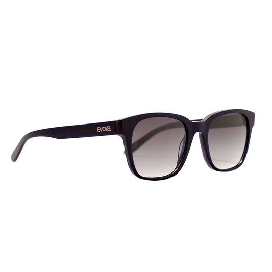 EVOKE FOR YOU DS39 - ÓCULOS DE SOL