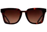 EVOKE FOR YOU DS5 - ÓCULOS DE SOL