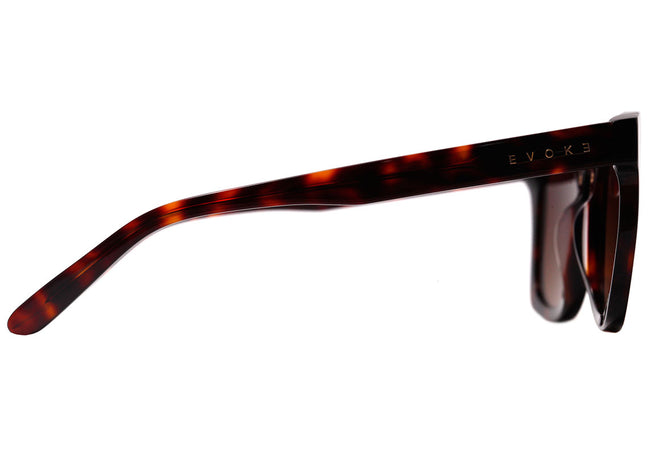 EVOKE FOR YOU DS5 - ÓCULOS DE SOL