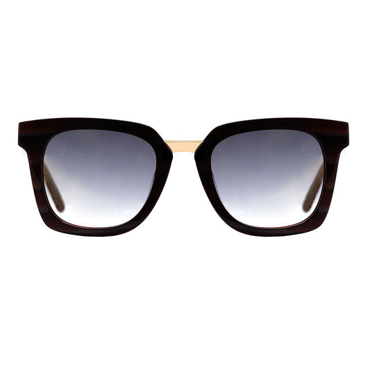 EVOKE FOR YOU DS5 - ÓCULOS DE SOL