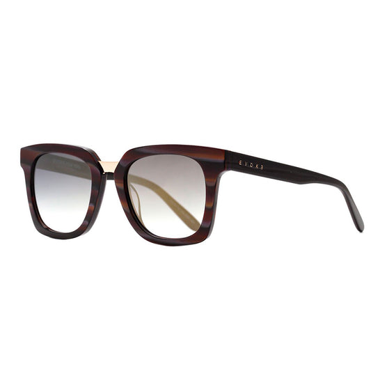 EVOKE FOR YOU DS5 - ÓCULOS DE SOL