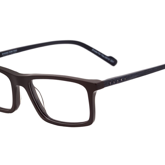 EVOKE FOR YOU DX10 - ÓCULOS DE GRAU