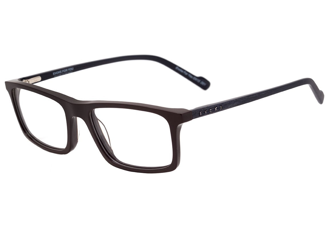 EVOKE FOR YOU DX10 - ÓCULOS DE GRAU