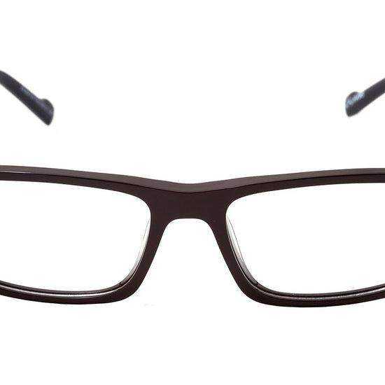 EVOKE FOR YOU DX10 - ÓCULOS DE GRAU