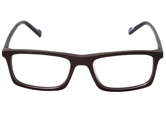 EVOKE FOR YOU DX10 - ÓCULOS DE GRAU