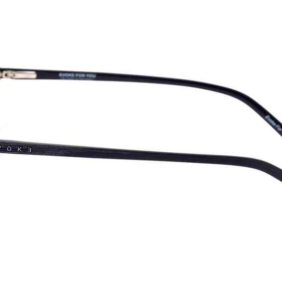 EVOKE FOR YOU DX10 - ÓCULOS DE GRAU