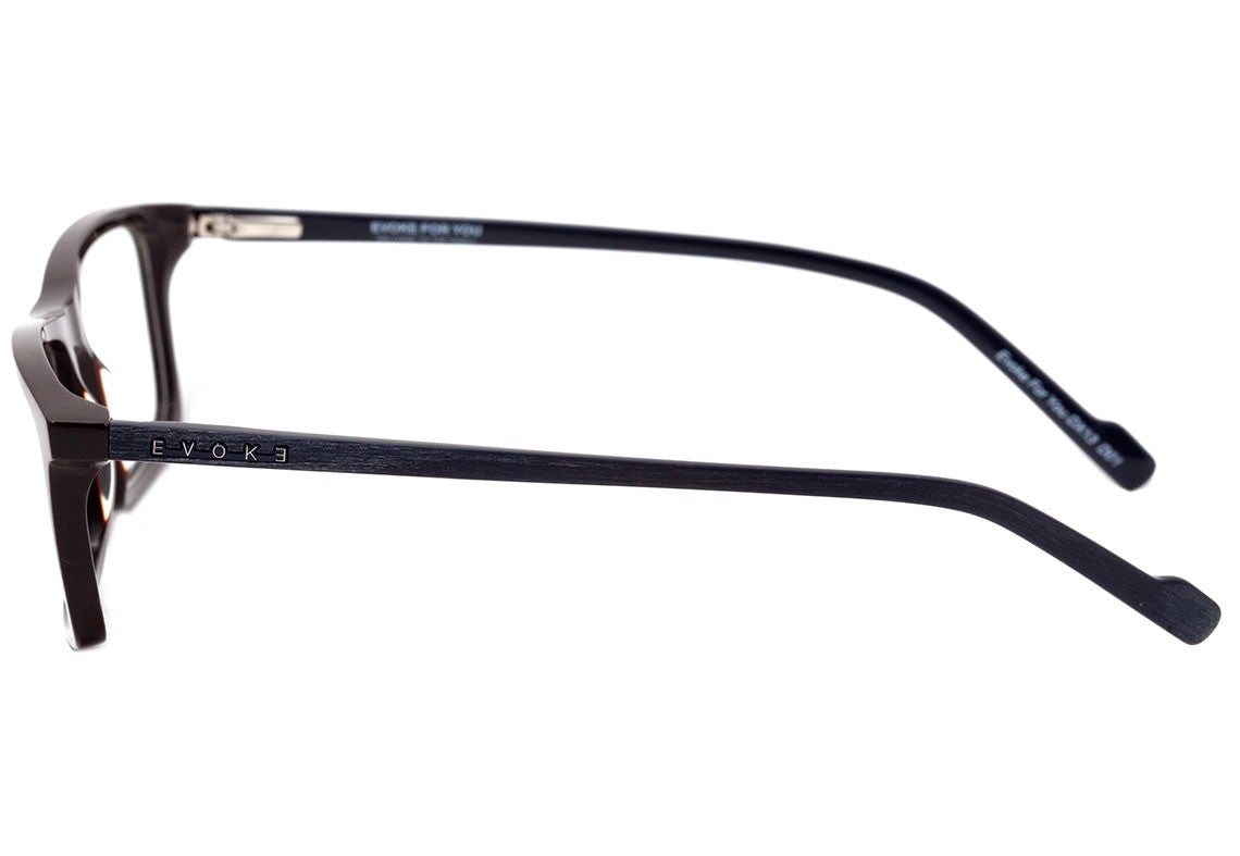 EVOKE FOR YOU DX10 - ÓCULOS DE GRAU