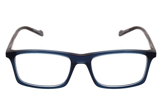 EVOKE FOR YOU DX10 - ÓCULOS DE GRAU