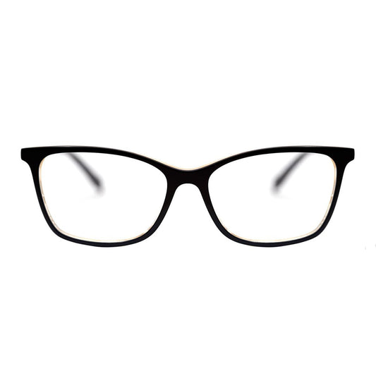 Óculos de Grau Evoke FOR YOU DX19 H01 TAM 52 MM