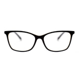 Óculos de Grau Evoke FOR YOU DX19 H01  TAM 52 MM