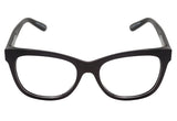 Óculos de Grau Evoke For You DX2 G21 TURTLE SHINE TAM 53 MM