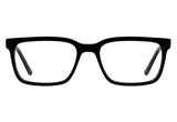 Óculos de Grau Evoke For You Dx24