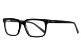 Óculos de Grau Evoke For You Dx24