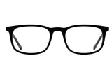 Óculos de Grau Evoke For You Dx29