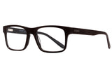Óculos de Grau Evoke For You Dx31