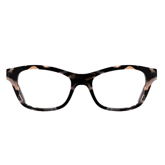 Óculos de Grau Evoke FOR YOU DX5 G22 TAM 51 MM