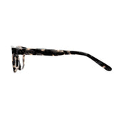 Óculos de Grau Evoke FOR YOU DX5 G22 TAM 51 MM