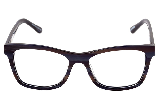 Óculos de Grau Evoke For You Dx6