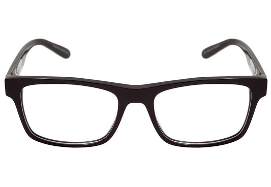 EVOKE FOR YOU DX7 - ÓCULOS DE GRAU