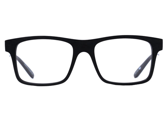 EVOKE FOR YOU DX9 - ÓCULOS DE GRAU