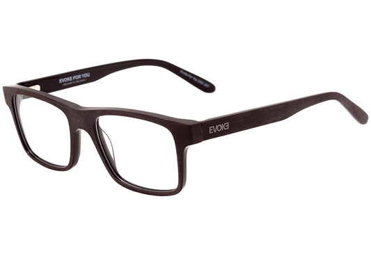 EVOKE FOR YOU DX9 - ÓCULOS DE GRAU