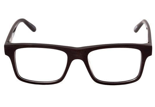 EVOKE FOR YOU DX9 - ÓCULOS DE GRAU