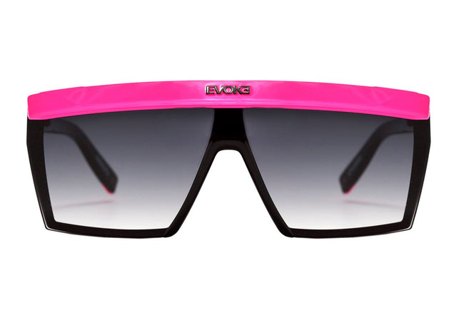 Óculos de Sol Evoke Futurah Capstyle