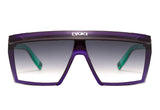 Óculos de Sol Evoke Futurah Capstyle