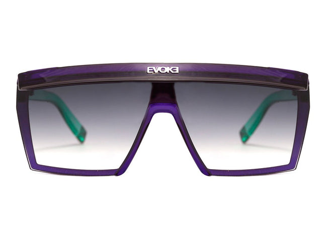 Óculos de Sol Evoke Futurah Capstyle