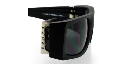 EVOKE GRINDER - ÓCULOS DE SOL