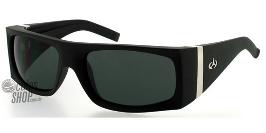 EVOKE GRINDER - ÓCULOS DE SOL