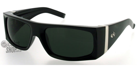 EVOKE GRINDER - ÓCULOS DE SOL