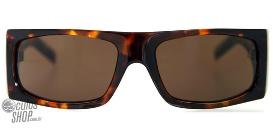 EVOKE GRINDER - ÓCULOS DE SOL