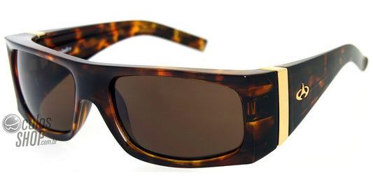 EVOKE GRINDER - ÓCULOS DE SOL