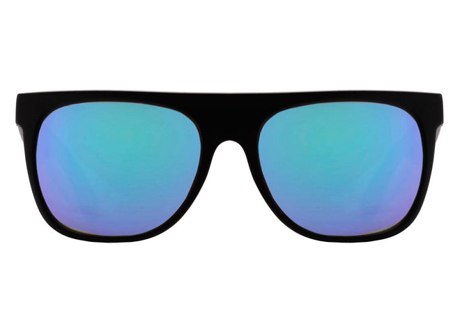 Óculos de Sol Evoke Haze