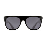 Óculos de Sol Evoke Haze BR01P Black Shine/ Gray Polarized Unico
