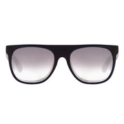 Óculos de Sol Evoke Haze BR03 Dark Blue Matte/ Gray Gradient Unico