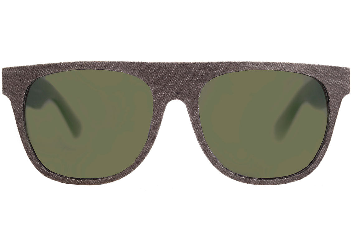 Óculos de Sol Evoke Haze X Denim – Evoke Store