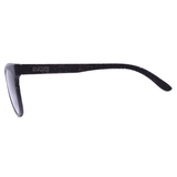 Óculos de Sol Evoke Wood Hybrid II A01 TAM 51 MM