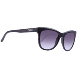 Óculos de Sol Evoke Wood Hybrid II Wood Hybrid - A01