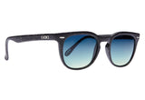Óculos de Sol Evoke Wood Hybrid I Wood  A01