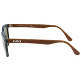 Óculos de Sol Evoke Wood Hybrid I Wood Hybrid - B07