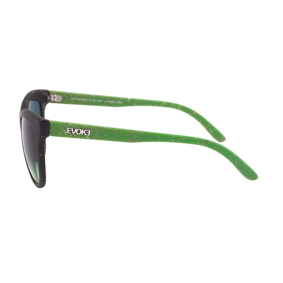 Óculos de Sol Evoke Wood Hybrid II Wood Hybrid - A03