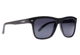 Óculos de Sol Evoke Wood Hybrid III