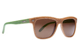Óculos de Sol Evoke Wood Hybrid III Wood Hybrid - A03