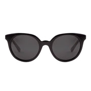 Óculos de Sol Evoke Kosmopolite DS2 A01 Black Shine & Multicolor/ Gray