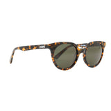Óculos de Sol Evoke Kosmopolite DS2 G22 Blond Turtle/ G15 Green
