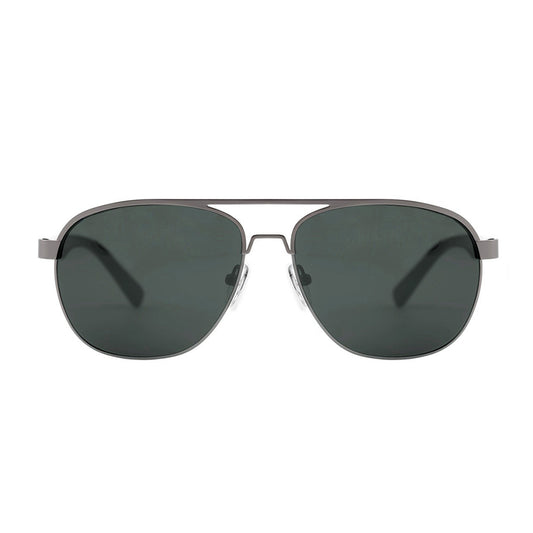 EVOKE KOSMOPOLITE DS5 - ÓCULOS DE SOL